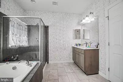 6323 Margaret Way, Warrenton, VA 20187 - Photo 13
