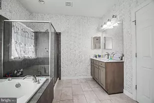 6323 Margaret Way, Warrenton, VA 20187 - Photo 13