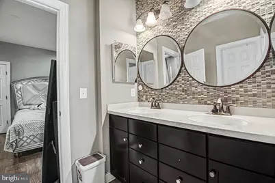 6323 Margaret Way, Warrenton, VA 20187 - Photo 17