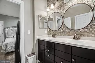 6323 Margaret Way, Warrenton, VA 20187 - Photo 17