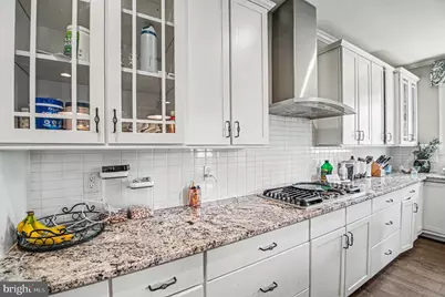6323 Margaret Way, Warrenton, VA 20187 - Photo 7