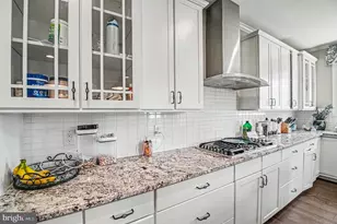 6323 Margaret Way, Warrenton, VA 20187 - Photo 7