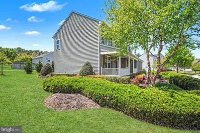 6323 Margaret Way, Warrenton, VA 20187 - Photo 25