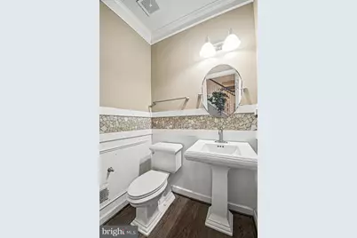 6323 Margaret Way, Warrenton, VA 20187 - Photo 11