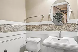 6323 Margaret Way, Warrenton, VA 20187 - Photo 11
