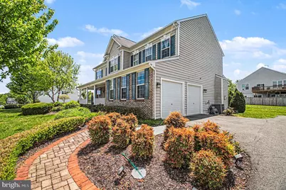 6323 Margaret Way, Warrenton, VA 20187 - Photo 3