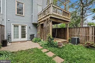 740 Cherry Tree Ln, Warrenton, VA 20186 - Photo 25