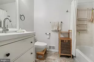 740 Cherry Tree Ln, Warrenton, VA 20186 - Photo 19