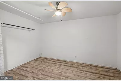 740 Cherry Tree Lane, Warrenton, VA 20186 - Photo 17