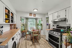 740 Cherry Tree Ln, Warrenton, VA 20186 - Photo 9
