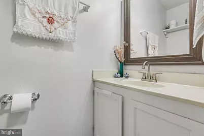 740 Cherry Tree Lane, Warrenton, VA 20186 - Photo 21