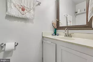 740 Cherry Tree Ln, Warrenton, VA 20186 - Photo 21