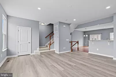 6190 Willow Place, Bealeton, VA 22712 - Photo 9
