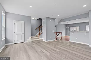 6190 Willow Pl, Bealeton, VA 22712 - Photo 9