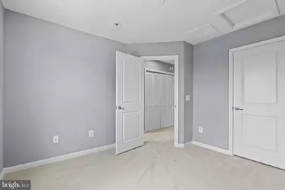 6190 Willow Place, Bealeton, VA 22712 - Photo 19