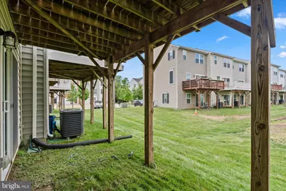 6190 Willow Place, Bealeton, VA 22712 - Photo 25
