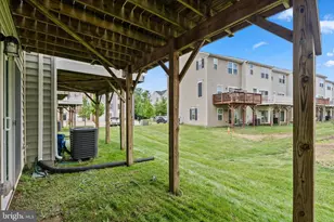 6190 Willow Pl, Bealeton, VA 22712 - Photo 25