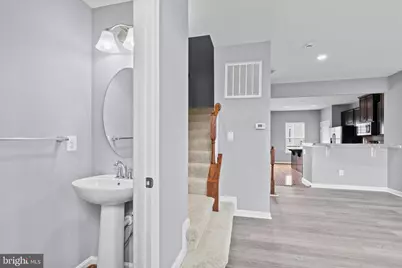 6190 Willow Place, Bealeton, VA 22712 - Photo 7