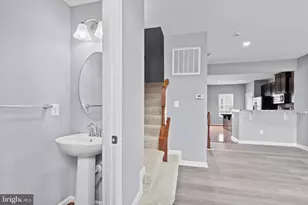6190 Willow Pl, Bealeton, VA 22712 - Photo 7