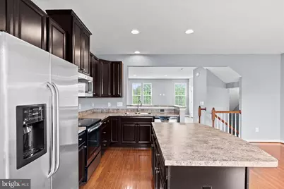 6190 Willow Place, Bealeton, VA 22712 - Photo 15