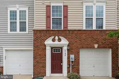 6190 Willow Place, Bealeton, VA 22712 - Photo 3