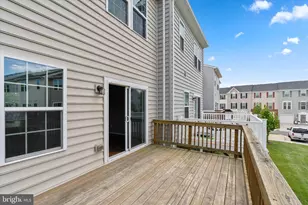 6190 Willow Pl, Bealeton, VA 22712 - Photo 27