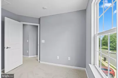 6190 Willow Place, Bealeton, VA 22712 - Photo 21