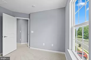 6190 Willow Pl, Bealeton, VA 22712 - Photo 21