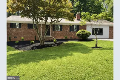 5714 Marigold Lane, Warrenton, VA 20187 - Photo 1