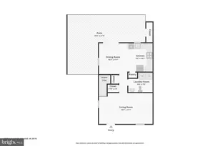 4517 Appledale Ct, Marshall, VA 20115 - Photo 27