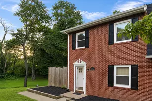 4517 Appledale Ct, Marshall, VA 20115 - Photo 1