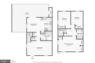 4517 Appledale Ct, Marshall, VA 20115 - Photo 27