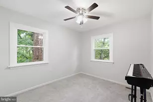 4517 Appledale Ct, Marshall, VA 20115 - Photo 17