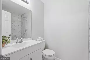 4517 Appledale Ct, Marshall, VA 20115 - Photo 19