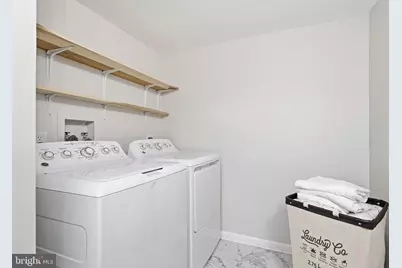 4517 Appledale Court, Marshall, VA 20115 - Photo 15