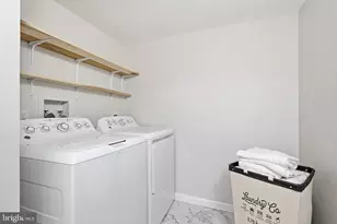 4517 Appledale Ct, Marshall, VA 20115 - Photo 15