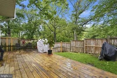4517 Appledale Court, Marshall, VA 20115 - Photo 21