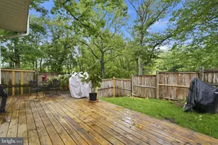 4517 Appledale Ct, Marshall, VA 20115 - Photo 21
