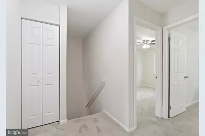4517 Appledale Court, Marshall, VA 20115 - Photo 15