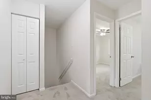 4517 Appledale Ct, Marshall, VA 20115 - Photo 15