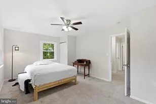 4517 Appledale Ct, Marshall, VA 20115 - Photo 17