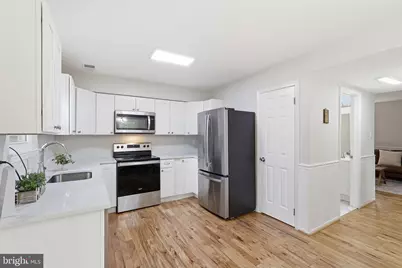 4517 Appledale Court, Marshall, VA 20115 - Photo 11