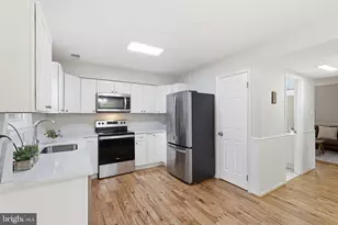 4517 Appledale Ct, Marshall, VA 20115 - Photo 11