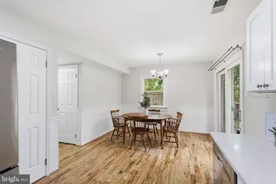 4517 Appledale Court, Marshall, VA 20115 - Photo 11