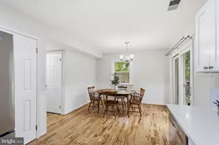 4517 Appledale Ct, Marshall, VA 20115 - Photo 11