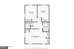 4517 Appledale Ct, Marshall, VA 20115 - Photo 25