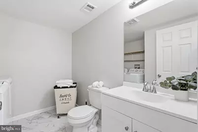 4517 Appledale Court, Marshall, VA 20115 - Photo 13