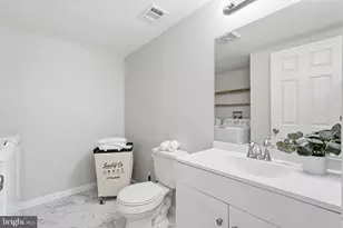 4517 Appledale Ct, Marshall, VA 20115 - Photo 13