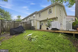 4517 Appledale Ct, Marshall, VA 20115 - Photo 23
