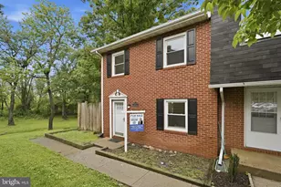 4517 Appledale Ct, Marshall, VA 20115 - Photo 3